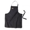 Primus Camping Kit CampFire Apron
