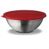 Primus Camping Kit CampFire Bowl With Lid