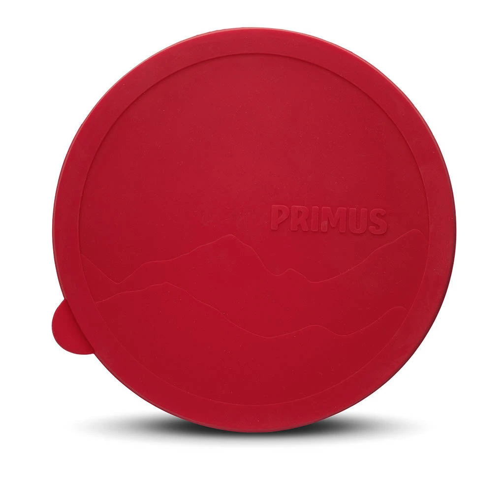 Primus Camping Kit CampFire Bowl With Lid 5 Primus Camping Kit CampFire Bowl With Lid