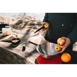 Primus Camping Kit CampFire Bowl With Lid 13 Primus Camping Kit CampFire Bowl With Lid