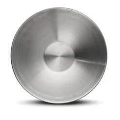 Primus Camping Kit CampFire Bowl With Lid