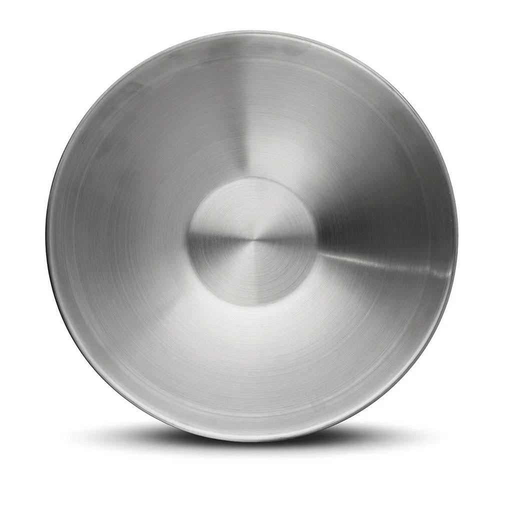 Primus Camping Kit CampFire Bowl With Lid 4 Primus Camping Kit CampFire Bowl With Lid