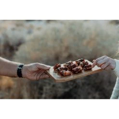 Primus CampFire Cutting Set Camping Kit