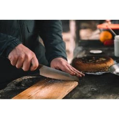 Primus CampFire Cutting Set Camping Kit