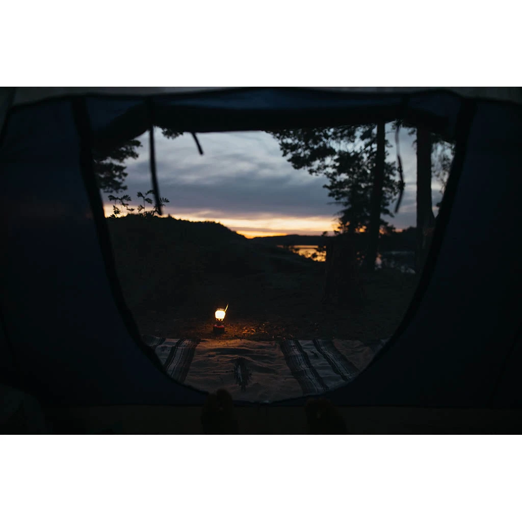 Primus EasyLight Duo Piezo Camping Kit 4 Primus EasyLight Duo Piezo Camping Kit