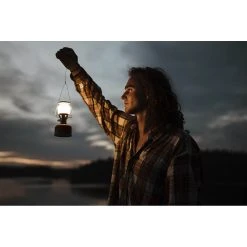 Primus EasyLight Piezo 10 Primus EasyLight Piezo