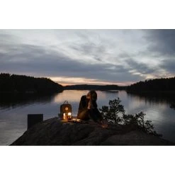 Primus EasyLight Piezo 11 Primus EasyLight Piezo