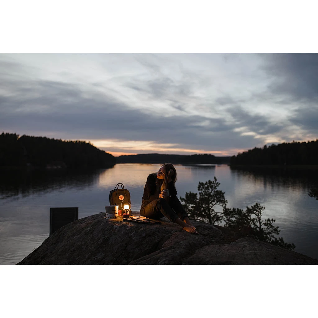 Primus EasyLight Piezo 7 Primus EasyLight Piezo