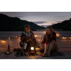 Primus EasyLight Piezo 9 Primus EasyLight Piezo