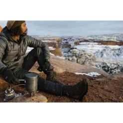 Primus Camping Kit Express Spider II 12 Primus Camping Kit Express Spider II