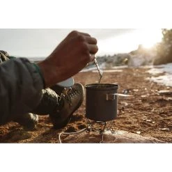 Primus Camping Kit Express Spider II 13 Primus Camping Kit Express Spider II