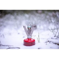 Primus Firestick Stove