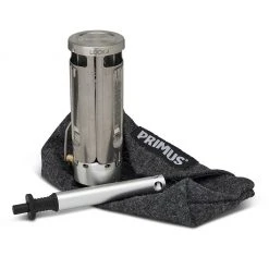 Primus Firestick Stove Ti