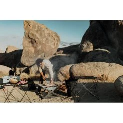 Primus Kamoto OpenFire Pit 23 Primus Kamoto OpenFire Pit