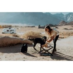 Primus Kamoto OpenFire Pit 21 Primus Kamoto OpenFire Pit