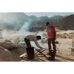 Primus Kamoto OpenFire Pit 22 Primus Kamoto OpenFire Pit