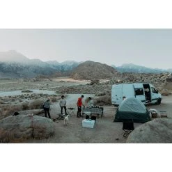 Primus Kamoto OpenFire Pit 24 Primus Kamoto OpenFire Pit