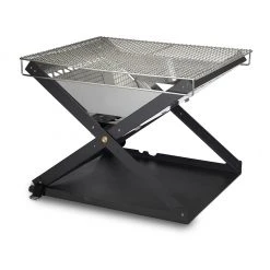Primus Kamoto OpenFire Pit