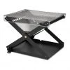 Primus Kamoto OpenFire Pit