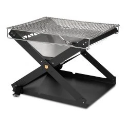 Primus Kamoto OpenFire Pit
