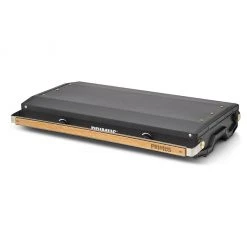 Primus Kinjia Stove Camping Kit