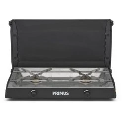 Primus Kinjia Stove Camping Kit