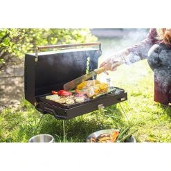 Primus Camping Kit Kuchoma Stove