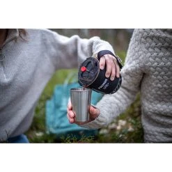 Primus Camping Kit Lite Plus Stove System