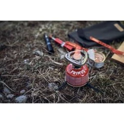 Primus Camping Kit Lite Plus Stove System