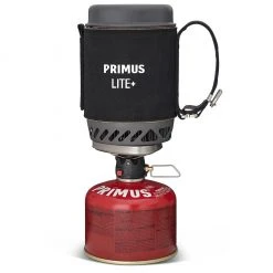 Primus Camping Kit Lite Plus Stove System