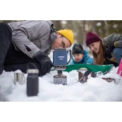 Primus Lite Plus Stove System