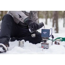 Primus Lite Plus Stove System