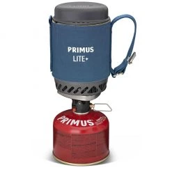 Primus Lite Plus Stove System