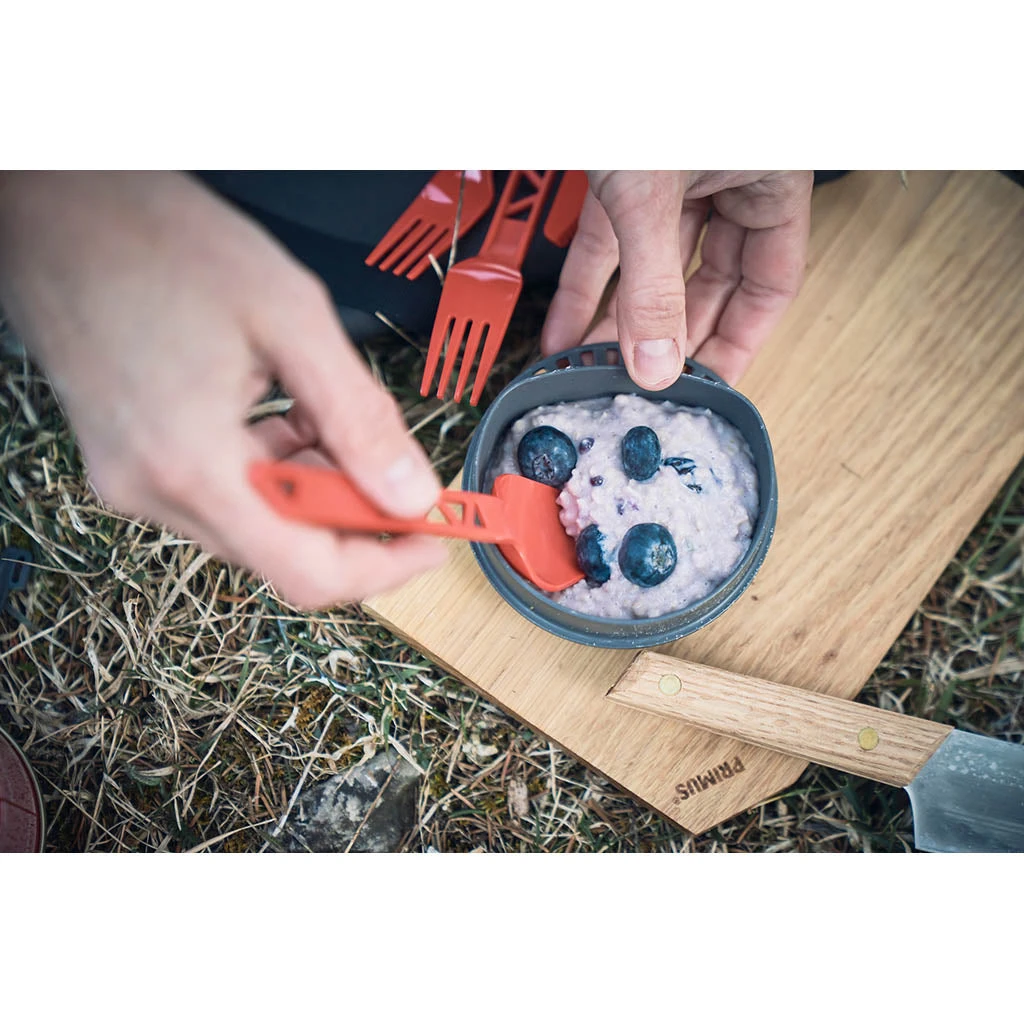 Primus Camping Kit Lite Plus Stove System 14 Primus Camping Kit Lite Plus Stove System