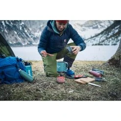 Primus Camping Kit Lite Plus Stove System 21 Primus Camping Kit Lite Plus Stove System