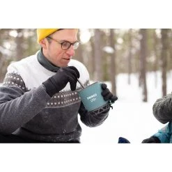 Primus Camping Kit Lite Plus Stove System 19 Primus Camping Kit Lite Plus Stove System