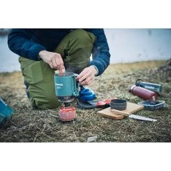 Primus Camping Kit Lite Plus Stove System 20 Primus Camping Kit Lite Plus Stove System