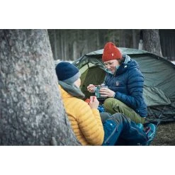 Primus Camping Kit Lite Plus Stove System 23 Primus Camping Kit Lite Plus Stove System