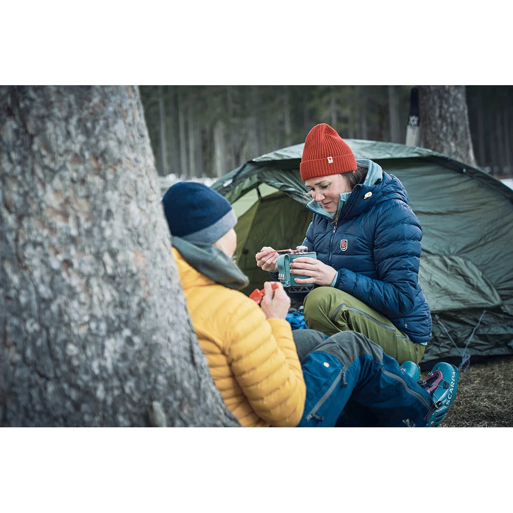 Primus Camping Kit Lite Plus Stove System 12 Primus Camping Kit Lite Plus Stove System