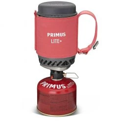 Primus Camping Kit Lite Plus Stove System
