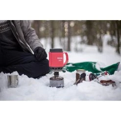 Primus Camping Kit Lite Plus Stove System