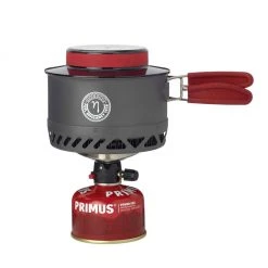 Primus Camping Kit Lite XL Stove System