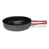 Primus LiTech Frying Pan