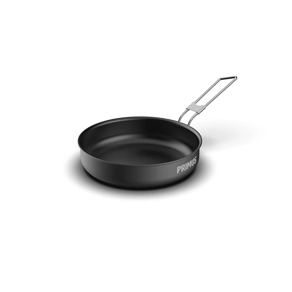 Primus LiTech Frying Pan 4 Primus LiTech Frying Pan
