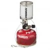 Primus Micron Lantern | Glass 2 Primus Micron Lantern | Glass