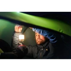 Primus Micron Lantern | Glass