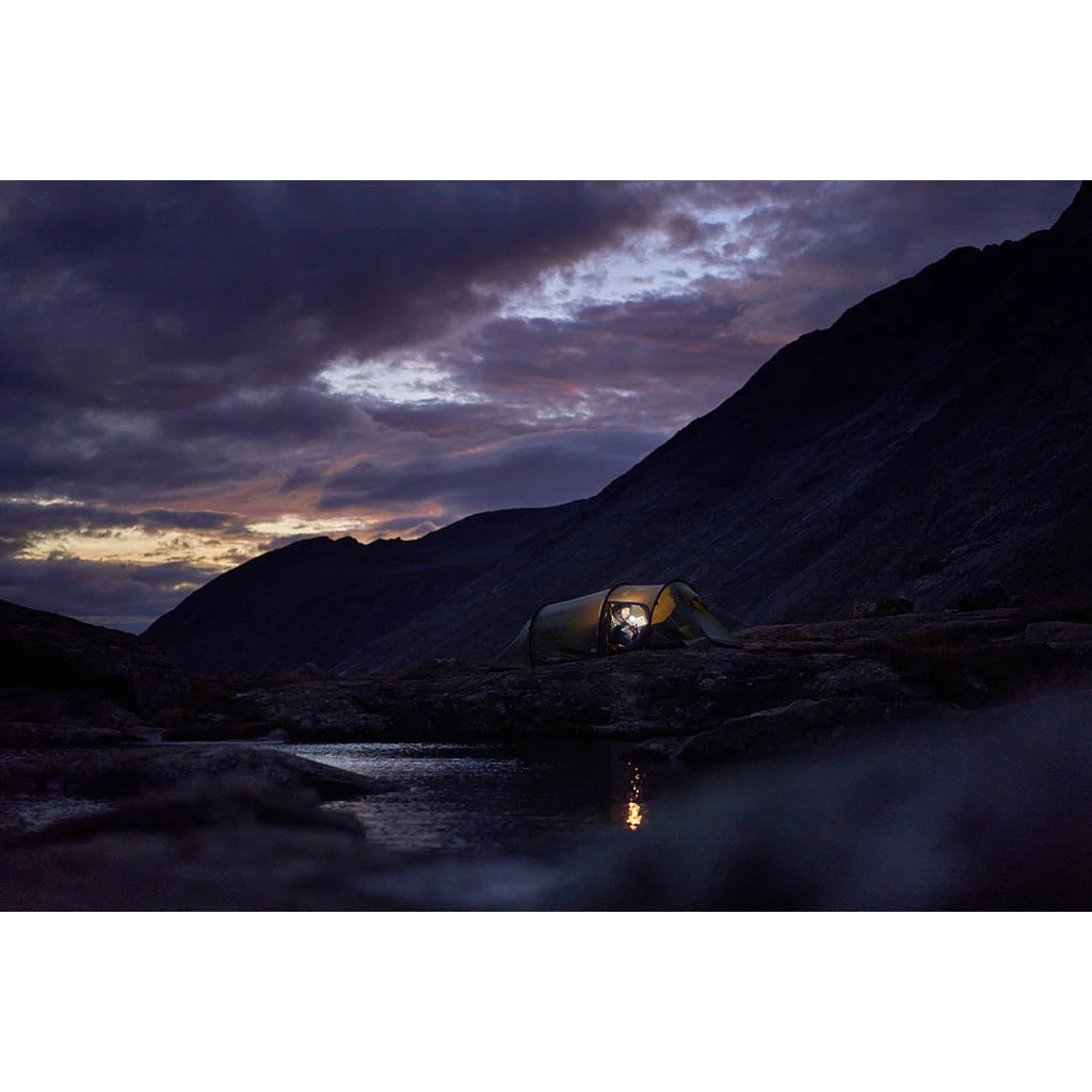 Primus Camping Kit Micron Lantern | Steel Mesh 8 Primus Camping Kit Micron Lantern | Steel Mesh