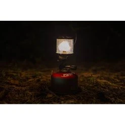 Primus Camping Kit Micron Lantern | Steel Mesh 11 Primus Camping Kit Micron Lantern | Steel Mesh