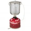 Primus Mimer Duo Lantern 2 Primus Mimer Duo Lantern