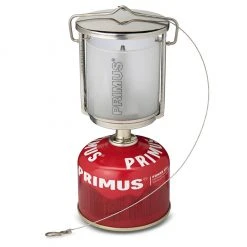 Primus Camping Kit Mimer Lantern